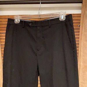Men’s Dress Pants- worn once , like new